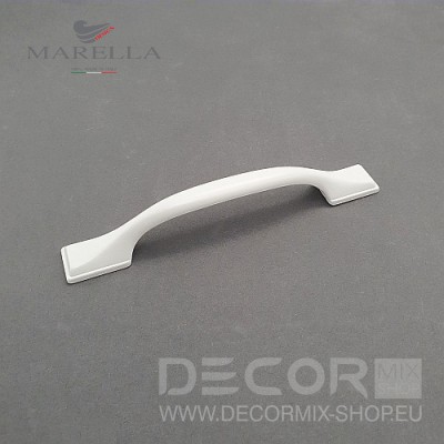 Rankenėlė 15090Z1280B.F5 Rankenėlė 15090Z1280B.F5